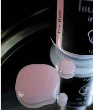 Гель Trendy nails Rose Water, 15 мл